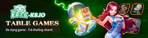 banner mobile