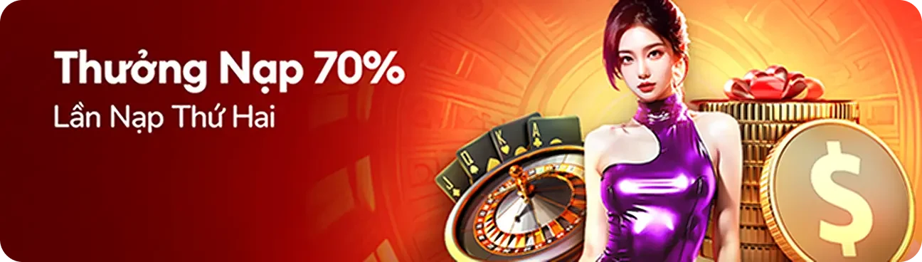 second cashback v2