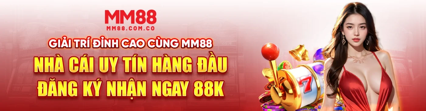 [Image: banner2-m88-com-co.webp]
