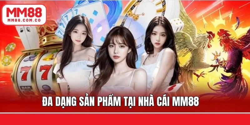 Kho game đình đám mà trang web cung cấp