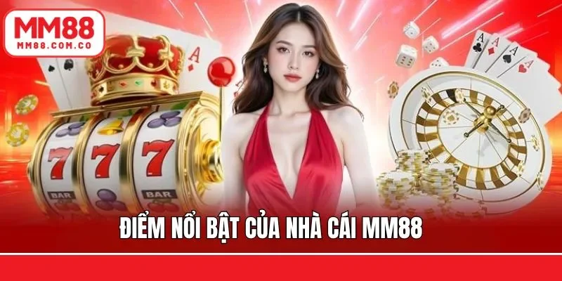 Ưu điểm giúp trang game nhận nhiều đánh giá tích cực