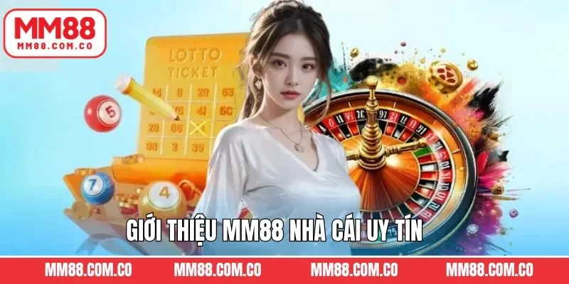 Vài nét chính về sân chơi cá cược đỉnh cao số 1