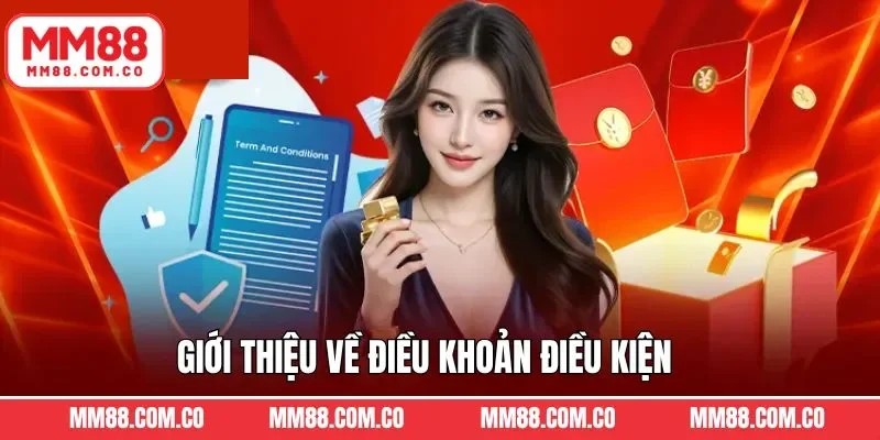 Đôi nét tìm hiểu về điều khoản điều kiện 