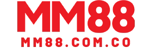 [Image: mm88-com-co.webp]