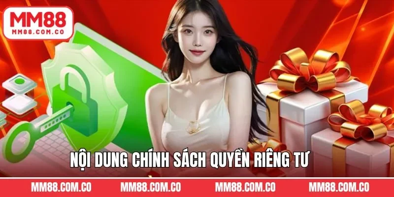 3 quy định cụ thể tại nền tảng MM88