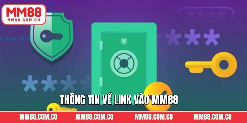 Đôi nét cơ bản về việc truy cập đường dẫn hợp lệ