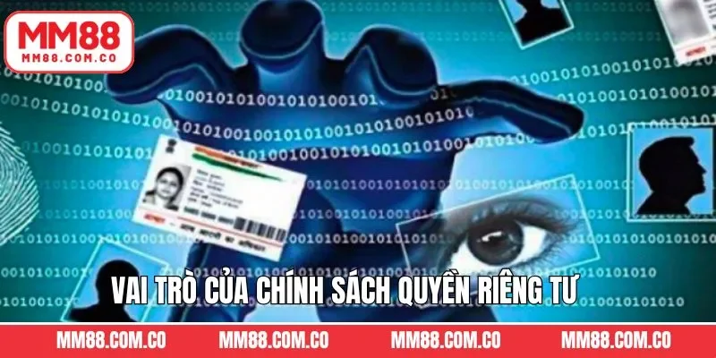 Vai trò cần thực hiện của người chơi tại thương hiệu